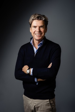 Akkoord over cao voor detachering